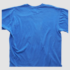 Kansas City Royals Lee Apparel 2000s T-shirt Online