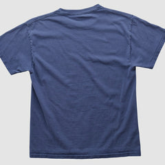 Boston Red Sox Delta 2007 T-shirt Outlet