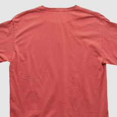 Arizona Cardinals NFL 2000s T-shirt - Red Vintage - Fanatics
