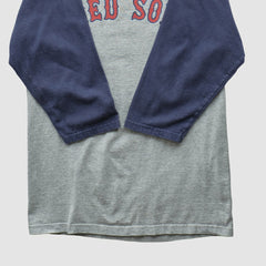 Boston Red Sox Majestic 2009 T-shirt Near Me