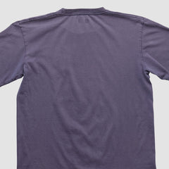 Houston Texans NFL 2000s T-shirt - Purple Vintage - Fanatics