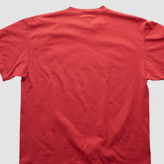 Tampa Bay Buccaneers NFL 2010s T-shirt - Red Vintage - Fanatics