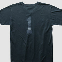 Pittsburgh Pirates Majestic 2000s T-shirt Sale