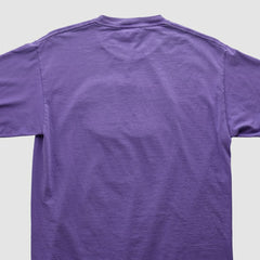 Colorado Rockies CSA 2000s T-shirt for sale