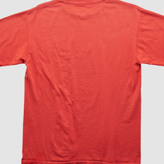 St. Louis Cardinals Majestic 2011 T-shirt Discount