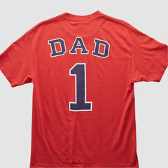 Boston Red Sox Majestic 2010 T-shirt Sale