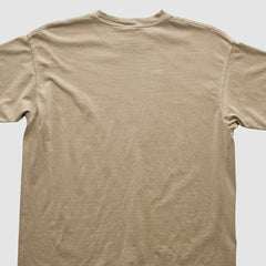 Boston Red Sox Genuine Merchandise 2000s T-shirt Sale