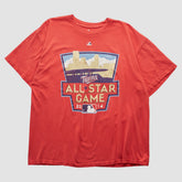 Minnesota Twins Majestic 2014 T-shirt for sale