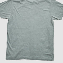 New England Patriots Team Edition Apparel 2000s T-shirt - Green Vintage - Fanatics