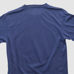 Boston Red Sox Majestic 2013 T-shirt for sale