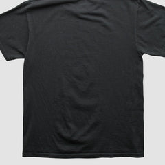 Green Bay Packers Majestic 2014 T-shirt - Black Vintage - Fanatics