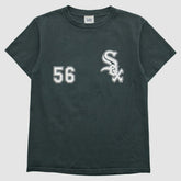 Chicago White Sox Lee Apparel 2000s T-shirt Discount