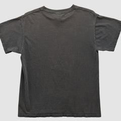 Chicago White Sox Majestic 2000s T-shirt Sale