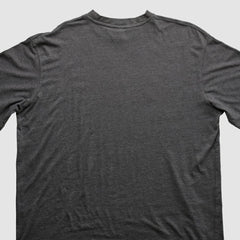Texas Rangers MLB 2000s T-shirt Near Me
