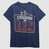 Boston Red Sox Majestic 2013 T-shirt Near Me