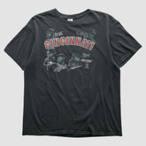 Cincinnati Reds Pro Weight 2014 T-shirt Near Me