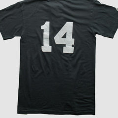 San Francisco Giants Majestic 2000s T-shirt Sale