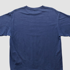 Milwaukee Brewers Majestic 2010 T-shirt Outlet