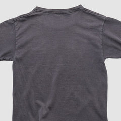 San Francisco Giants 2014 T-shirt Discount