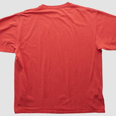 Cincinnati Reds MLB Genuine Merchandise 2000s T-shirt Near Me