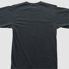 Atlanta Falcons Reebok 2010 Long Sleeve T-shirt - Black Vintage - Fanatics