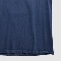Detroit Tigers Majestic 2000s T-shirt for sale