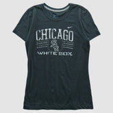 Chicago White Sox Nike 2010s T-shirt Outlet