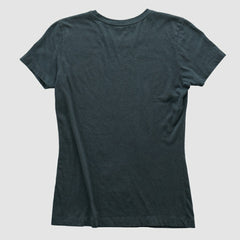 Chicago White Sox Nike 2010s T-shirt Outlet