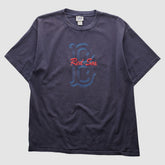 Boston Red Sox Lee Apparel 2000s T-shirt for sale