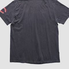 Cincinnati Reds Nike 2010s T-shirt Discount
