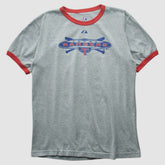 Texas Rangers Majestic 2010 T-shirt Online