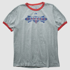Texas Rangers Majestic 2010 T-shirt Online