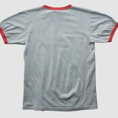 Texas Rangers Majestic 2010 T-shirt Online
