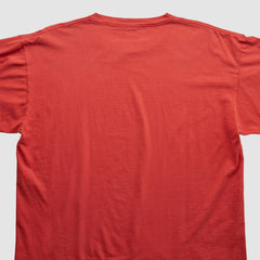 St. Louis Cardinals Genuine Merchandise 2000s T-shirt Sale