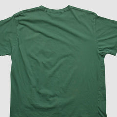 Green Bay Packers NFL 2010s T-shirt - Green Vintage - Fanatics