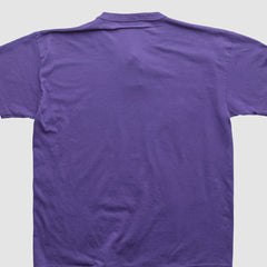 Colorado Rockies Russell 1996 T-shirt Online
