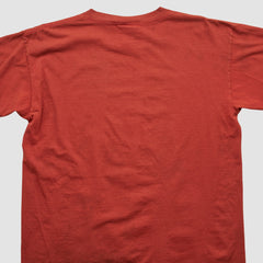 Tampa Bay Buccaneers NFL 2000s T-shirt - Red Vintage - Fanatics
