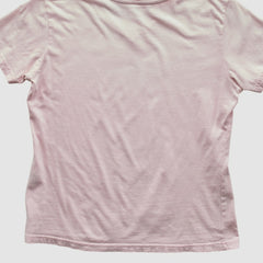 Colorado Rockies Nike 2000s T-shirt Online