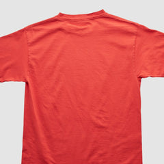 St. Louis Cardinals CSA 2000s T-shirt Near Me