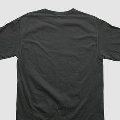 Baltimore Orioles Genuine Merchandise 2000s T-shirt Outlet