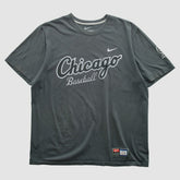 Chicago White Sox Nike 2010s T-shirt Online