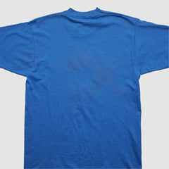 Chicago Cubs Velva Sheen 1988 T-shirt Discount