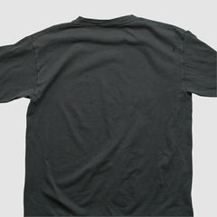 Pittsburgh Steelers NFL 2000s Long Sleeve T-shirt - Black Vintage - Fanatics
