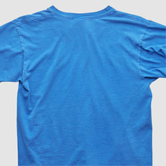 Indianapolis Colts NFL 2000s T-shirt - Blue Vintage - Fanatics