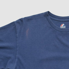 Detroit Tigers Majestic 2000s T-shirt Near Me