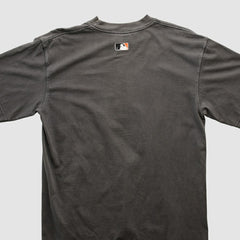 Baltimore Orioles Majestic 2000s T-shirt Outlet