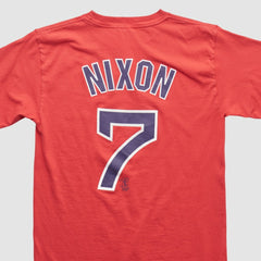 Boston Red Sox Majestic 2000s T-shirt Discount