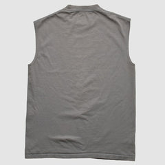 Boston Red Sox Majestic 2000s Tank Discount