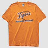 Detroit Tigers Lee Apparel 2007 T-shirt for sale