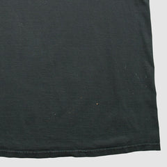 Cincinnati Bengals NFL 2000s Tank - Black Vintage - Fanatics